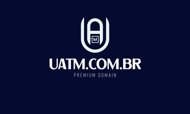 UATM logo